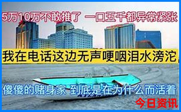栾川十大旅游景点