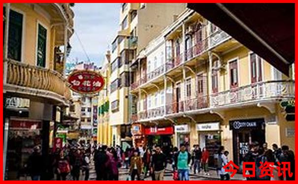 贵阳北站在哪个区