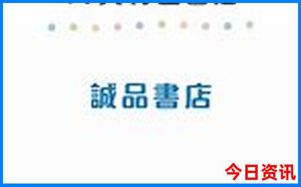 江西有什么旅游景点推荐