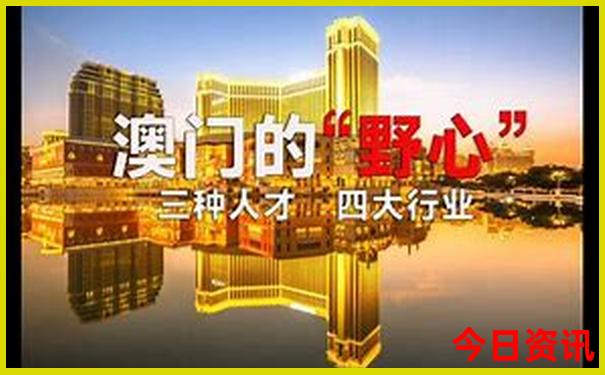 洛阳玩的地方排行榜前十名