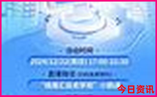 去西安旅游攻略5日游